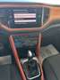 Volkswagen T-Roc Orange - thumbnail 14