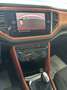 Volkswagen T-Roc Orange - thumbnail 16