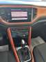 Volkswagen T-Roc Orange - thumbnail 13