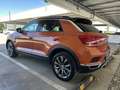 Volkswagen T-Roc Orange - thumbnail 5