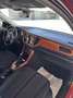 Volkswagen T-Roc Orange - thumbnail 10