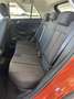 Volkswagen T-Roc Orange - thumbnail 11