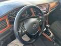 Volkswagen T-Roc Orange - thumbnail 15