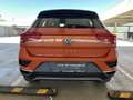 Volkswagen T-Roc Orange - thumbnail 6