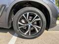 BMW X5 xD25d Gris - thumbnail 4