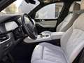 BMW X5 xD25d Gris - thumbnail 5