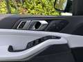 BMW X5 xD25d Gris - thumbnail 13