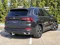 BMW X5 xD25d Gris - thumbnail 2