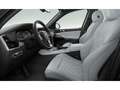 BMW X5 xD25d Gris - thumbnail 25