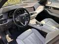 BMW X5 xD25d Gris - thumbnail 14