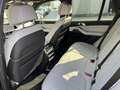 BMW X5 xD25d Gris - thumbnail 15