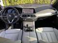 BMW X5 xD25d Gris - thumbnail 6