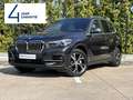 BMW X5 xD25d Gris - thumbnail 1