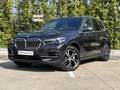 BMW X5 xD25d Gris - thumbnail 18
