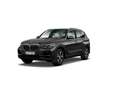 BMW X5 xD25d Gris - thumbnail 22