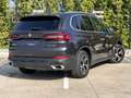 BMW X5 xD25d Gris - thumbnail 16
