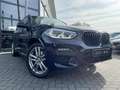 BMW X3 XDrive30e High Executive Plug In Hybride | M Pakke Noir - thumbnail 13