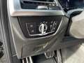 BMW X3 XDrive30e High Executive Plug In Hybride | M Pakke Noir - thumbnail 33