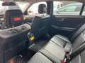 Mercedes-Benz E 200 E 200 BlueTec Limousine *Tot-Winkel+Euro6* 2015 Beige - thumbnail 7