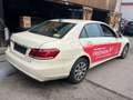 Mercedes-Benz E 200 E 200 BlueTec Limousine *Tot-Winkel+Euro6* 2015 Beige - thumbnail 4