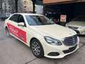 Mercedes-Benz E 200 E 200 BlueTec Limousine *Tot-Winkel+Euro6* 2015 Beige - thumbnail 2