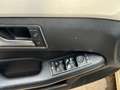 Mercedes-Benz E 200 E 200 BlueTec Limousine *Tot-Winkel+Euro6* 2015 Beige - thumbnail 16