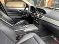 Mercedes-Benz E 200 E 200 BlueTec Limousine *Tot-Winkel+Euro6* 2015 Beige - thumbnail 6