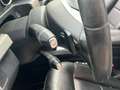 Mercedes-Benz E 200 E 200 BlueTec Limousine *Tot-Winkel+Euro6* 2015 Beige - thumbnail 13