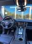 Porsche Panamera 4S Zwart - thumbnail 8