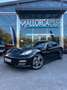 Porsche Panamera 4S Zwart - thumbnail 1