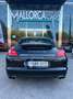 Porsche Panamera 4S Zwart - thumbnail 6