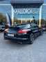 Porsche Panamera 4S Zwart - thumbnail 4