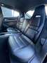Porsche Panamera 4S Zwart - thumbnail 11