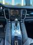 Porsche Panamera 4S Zwart - thumbnail 10