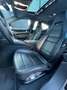 Porsche Panamera 4S Zwart - thumbnail 12
