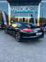 Porsche Panamera 4S Zwart - thumbnail 3