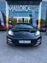Porsche Panamera 4S Zwart - thumbnail 5