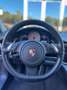 Porsche Panamera 4S Zwart - thumbnail 7