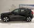 Volvo XC40 XC40 Recharge Pure Electric Single Motor FWD Core Nero - thumbnail 7