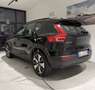 Volvo XC40 XC40 Recharge Pure Electric Single Motor FWD Core Nero - thumbnail 8
