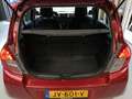 Suzuki Celerio 1.0 Comfort Airco, Trekhaak Rot - thumbnail 8