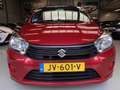 Suzuki Celerio 1.0 Comfort Airco, Trekhaak Rot - thumbnail 6