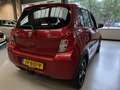 Suzuki Celerio 1.0 Comfort Airco, Trekhaak Rot - thumbnail 10