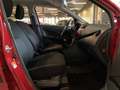 Suzuki Celerio 1.0 Comfort Airco, Trekhaak Rot - thumbnail 4