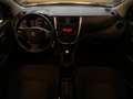 Suzuki Celerio 1.0 Comfort Airco, Trekhaak Rot - thumbnail 13