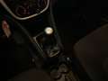 Suzuki Celerio 1.0 Comfort Airco, Trekhaak Rot - thumbnail 12