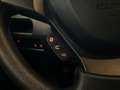 Suzuki Celerio 1.0 Comfort Airco, Trekhaak Rot - thumbnail 16