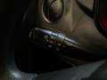 Suzuki Celerio 1.0 Comfort Airco, Trekhaak Rot - thumbnail 20