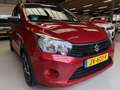 Suzuki Celerio 1.0 Comfort Airco, Trekhaak Rot - thumbnail 11