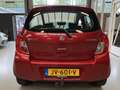 Suzuki Celerio 1.0 Comfort Airco, Trekhaak Rot - thumbnail 7